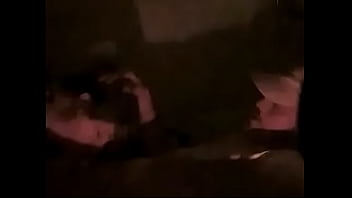 Milf neighborhood wifey gives great head