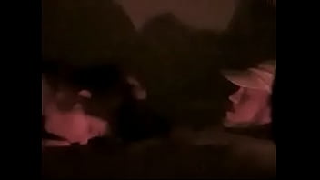 Milf neighborhood wifey gives great head