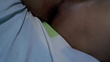 Hacerte feliz siempre