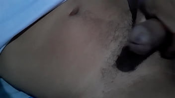 Hacerte feliz siempre