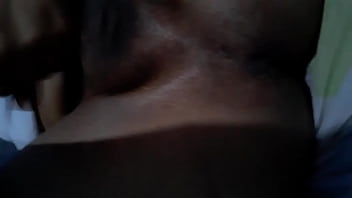 Hacerte feliz siempre