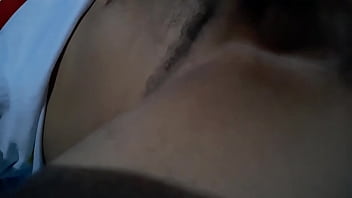 Hacerte feliz siempre