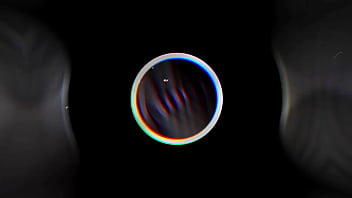 Nicole doshi's first exotic bbc gangbang dp and rough