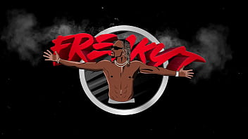 Nicole doshi's first exotic bbc gangbang dp and rough