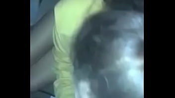 Nonton Verification Video thumbnail