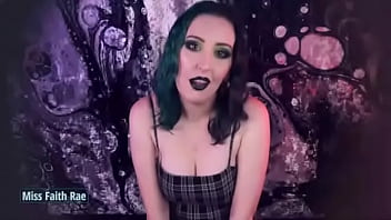 Stimulation tasks to make you squirm teaser Stimulation tasks to make you squirm teaser