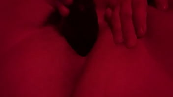 My pussy wants it bad