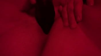 My pussy wants it bad