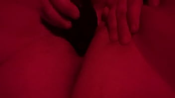 My pussy wants it bad