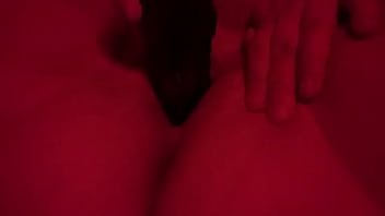 My pussy wants it bad