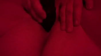 My pussy wants it bad