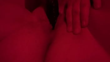 My pussy wants it bad