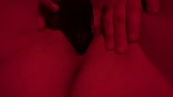 My pussy wants it bad