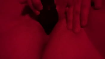 My pussy wants it bad