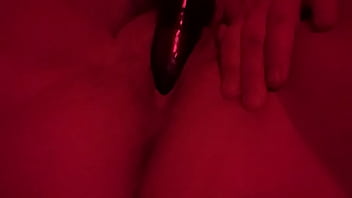 My pussy wants it bad