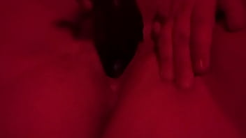 My pussy wants it bad