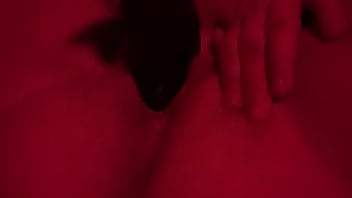 My pussy wants it bad