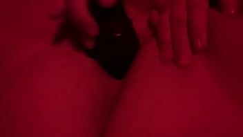 My pussy wants it bad