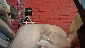 Dap Con Dildo thumbnail