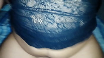 Sexo antes de la noche amarilla