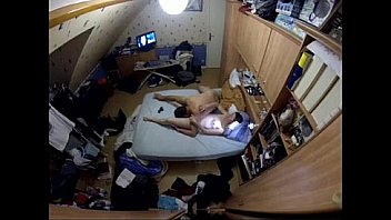 Video bokep part 16399099