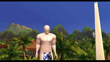 Star wars porn hentai ahsoka