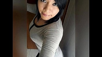 Mujer candente fotos mexicana