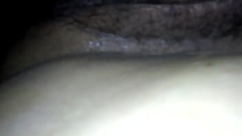 20170806 034005 thumbnail