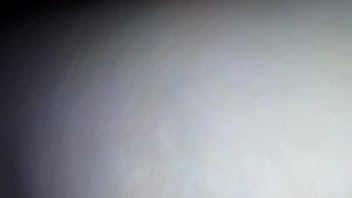 20170806 034005 thumbnail