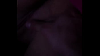 Video bokep part 17501157