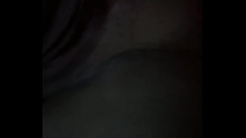 Video bokep part 17501157