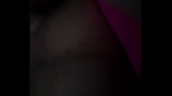 Video bokep part 17501157