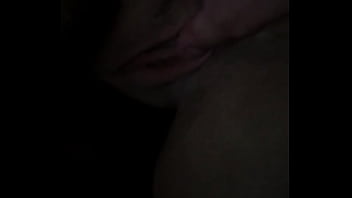 Video bokep part 17501157