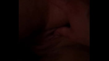 Video bokep part 17501157