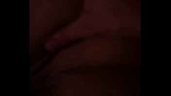 Video bokep part 17501157