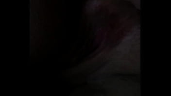 Video bokep part 17501157