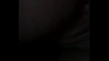 Video bokep part 17501157