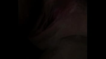 Video bokep part 17501157