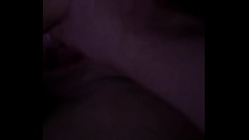 Video bokep part 17501157