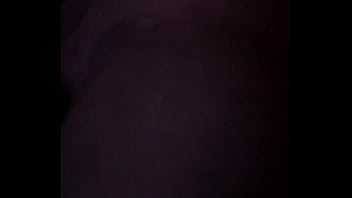 Video bokep part 17501157