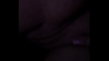 Video bokep part 17501157