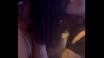 O beijo dela me desmonta todinha vaquuinha ️️