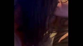 O beijo dela me desmonta todinha vaquuinha ️️