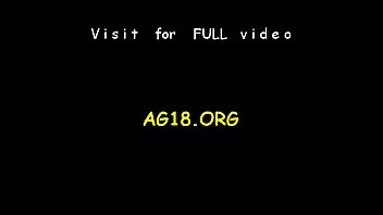 Sexually excited sweethearts using adult toys