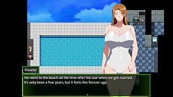 Armored suit solgante parte 1