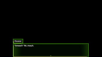 Armored suit solgante parte 1