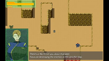 Armored suit solgante parte 1