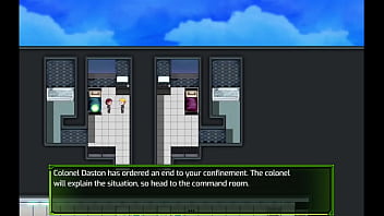 Armored suit solgante parte 1