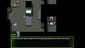 Armored suit solgante parte 1