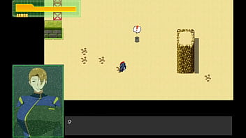 Armored suit solgante parte 1